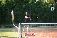 170531 Tennis (54)